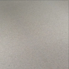390V WC